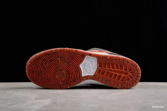 DH7782 SB 001 Nike D.C. Low x Dunk Crushed 1104